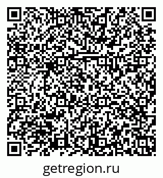 79374029994