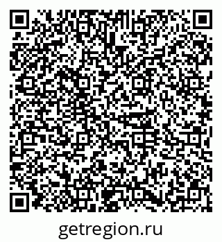 79374029995