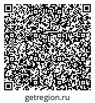 79374029996