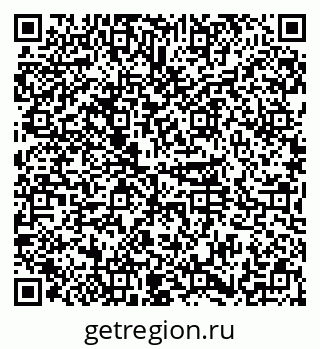 79374029998