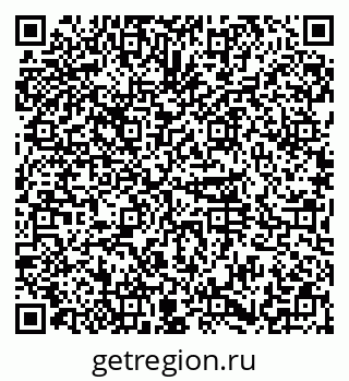 79374029999