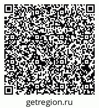 79374030002
