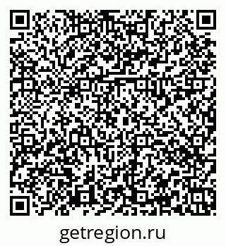 79374030003