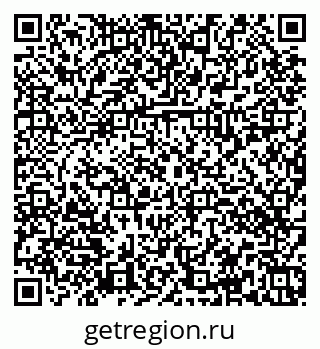 79374030004