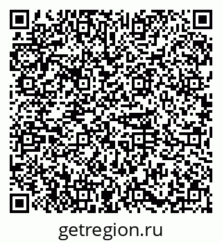 79374030005