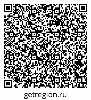 79374030006