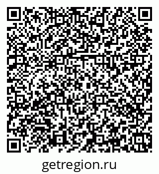 79374030008