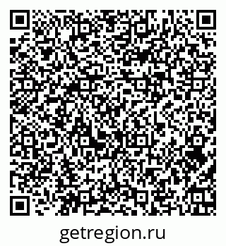 79374030009