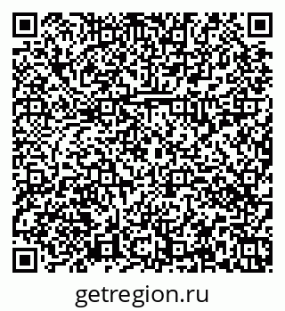79374030014