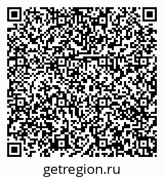 79374030017