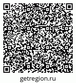 79374030018