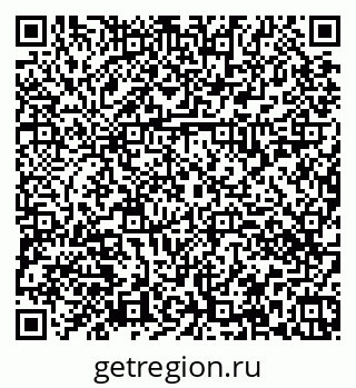 79374030019