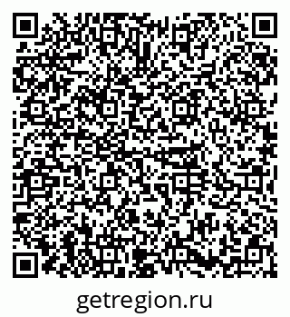79374030021