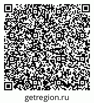 79374030022