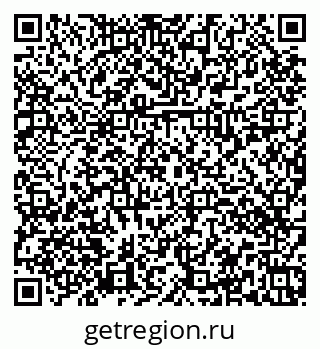 79374030023