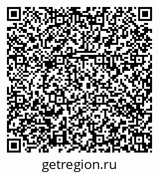 79374030025