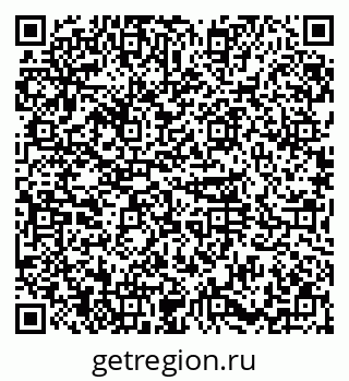79374030027