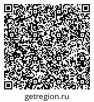 79374030029