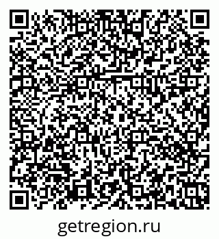 79374030030