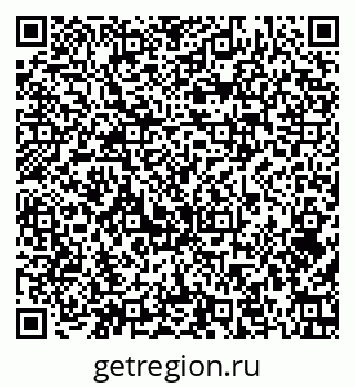 79374030031