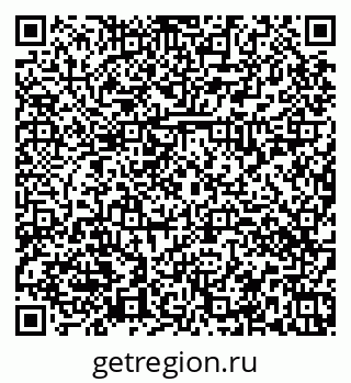 79374030032