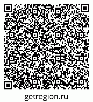 79374030036