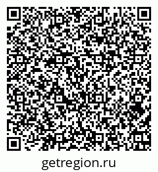 79374030038