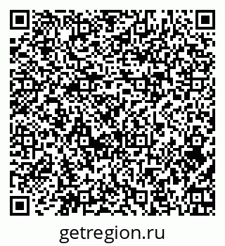 79374030039