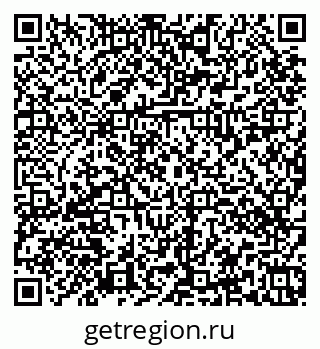 79374030041