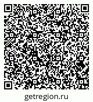 79374030042