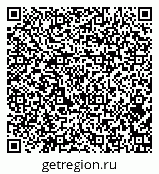 79374030043