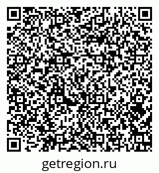 79374030044