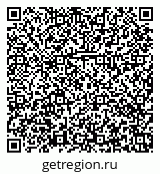 79374030046