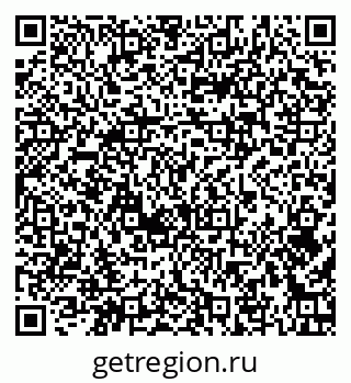 79374030047