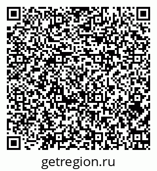 79374030051