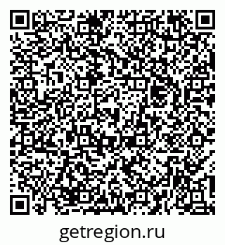 79374030052
