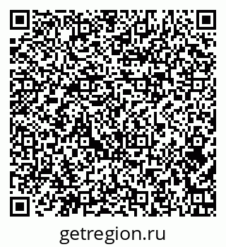 79374030053