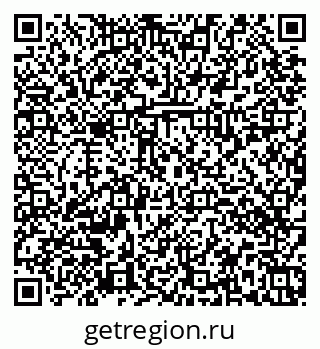 79374030054