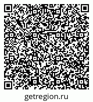 79374030055