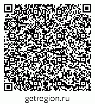 79374030056