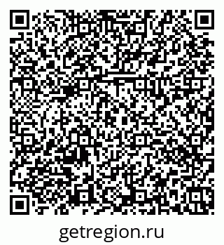 79374030058