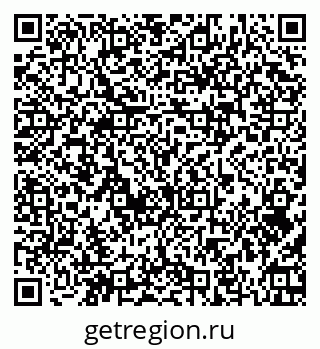 79374030059