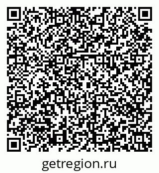 79374030060