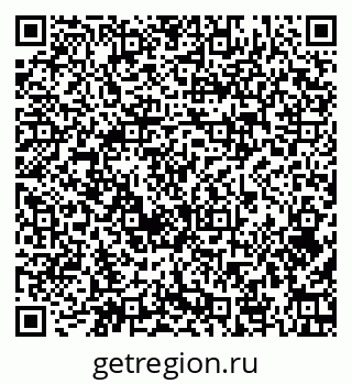 79374030061