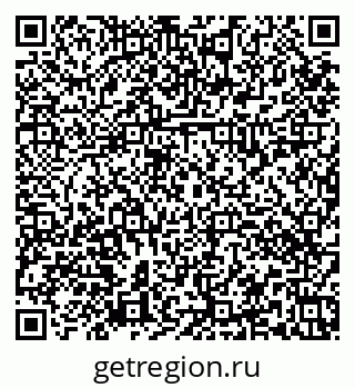79374030063