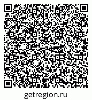 79374030064
