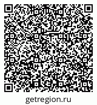 79374030067