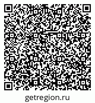 79374030068