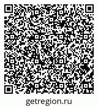 79374030069