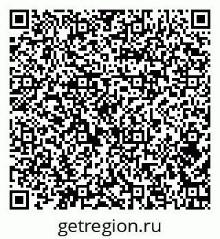 79374030072